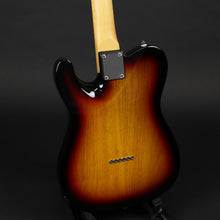 Load image into Gallery viewer, Suhr Alt T 3 Tone Burst (Pre-owned)