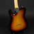 Suhr Alt T 3 Tone Burst (Pre-owned)