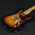 Suhr Alt T 3 Tone Burst (Pre-owned)