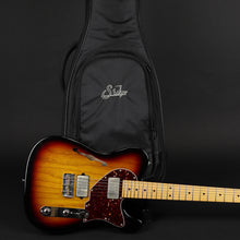 Load image into Gallery viewer, Suhr Alt T 3 Tone Burst (Pre-owned)