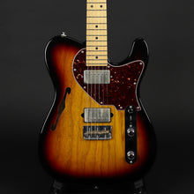 Load image into Gallery viewer, Suhr Alt T 3 Tone Burst (Pre-owned)