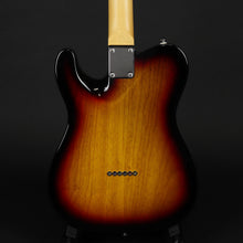 Load image into Gallery viewer, Suhr Alt T 3 Tone Burst (Pre-owned)