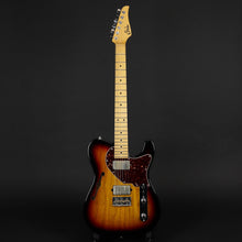 Load image into Gallery viewer, Suhr Alt T 3 Tone Burst (Pre-owned)