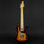Suhr Alt T 3 Tone Burst (Pre-owned)