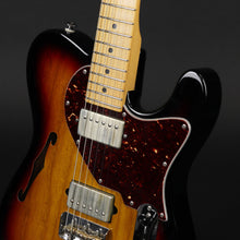 Load image into Gallery viewer, Suhr Alt T 3 Tone Burst (Pre-owned)