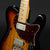 Suhr Alt T 3 Tone Burst (Pre-owned)