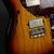 Suhr Alt T 3 Tone Burst (Pre-owned)