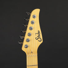 Load image into Gallery viewer, Suhr Alt T 3 Tone Burst (Pre-owned)