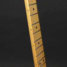 Load image into Gallery viewer, Suhr Alt T 3 Tone Burst (Pre-owned)