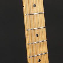 Load image into Gallery viewer, Suhr Classic HSS Surf Green (Pre-owned)