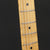 Suhr Classic HSS Surf Green (Pre-owned)