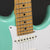 Suhr Classic HSS Surf Green (Pre-owned)