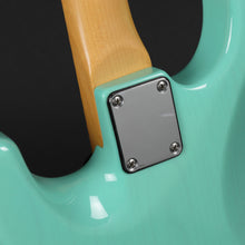 Load image into Gallery viewer, Suhr Classic HSS Surf Green (Pre-owned)