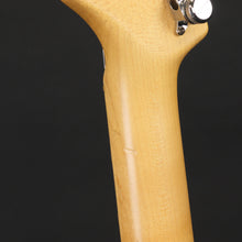 Load image into Gallery viewer, Suhr Classic HSS Surf Green (Pre-owned)