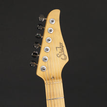 Load image into Gallery viewer, Suhr Classic HSS Surf Green (Pre-owned)