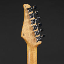 Load image into Gallery viewer, Suhr Modern Satin HH (Pre-owned)
