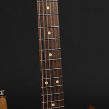 Load image into Gallery viewer, Suhr Modern Satin HH (Pre-owned)