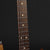 Suhr Modern Satin HH (Pre-owned)