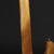 Suhr Modern Satin HH (Pre-owned)