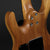 Suhr Modern Satin HH (Pre-owned)