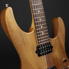 Load image into Gallery viewer, Suhr Modern Satin HH (Pre-owned)