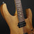 Suhr Modern Satin HH (Pre-owned)