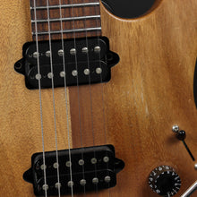 Load image into Gallery viewer, Suhr Modern Satin HH (Pre-owned)