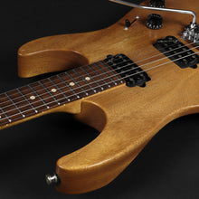 Load image into Gallery viewer, Suhr Modern Satin HH (Pre-owned)