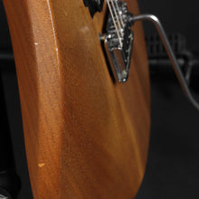 Load image into Gallery viewer, Suhr Modern Satin HH (Pre-owned)