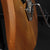 Suhr Modern Satin HH (Pre-owned)