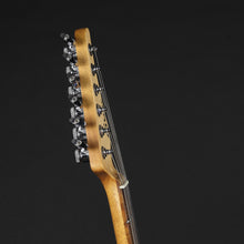 Load image into Gallery viewer, Suhr Modern Satin HH (Pre-owned)