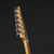Suhr Modern Satin HH (Pre-owned)