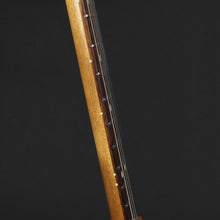Load image into Gallery viewer, Suhr Modern Satin HH (Pre-owned)