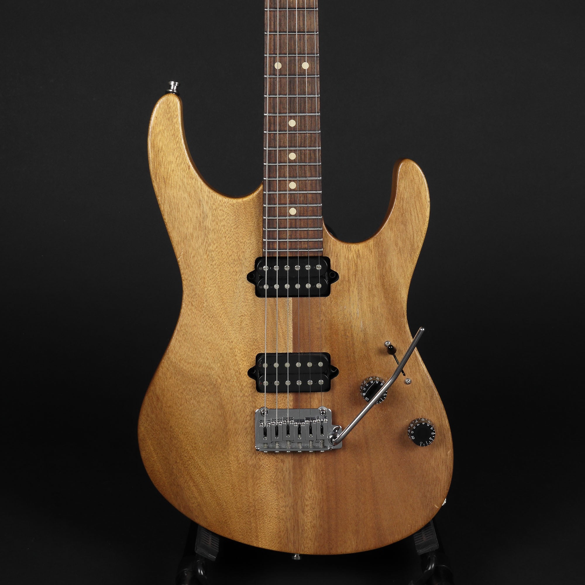 Suhr Modern Satin HH (Pre-owned)