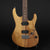 Suhr Modern Satin HH (Pre-owned)