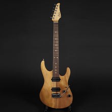 Load image into Gallery viewer, Suhr Modern Satin HH (Pre-owned)