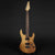 Suhr Modern Satin HH (Pre-owned)