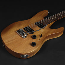 Load image into Gallery viewer, Suhr Modern Satin HH (Pre-owned)