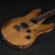 Suhr Modern Satin HH (Pre-owned)