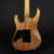 Suhr Modern Satin HH (Pre-owned)