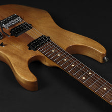 Load image into Gallery viewer, Suhr Modern Satin HH (Pre-owned)