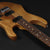 Suhr Modern Satin HH (Pre-owned)