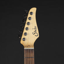 Load image into Gallery viewer, Suhr Modern Satin HH (Pre-owned)