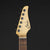 Suhr Modern Satin HH (Pre-owned)
