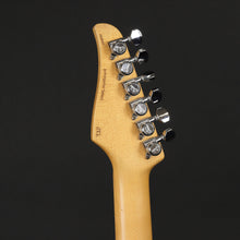 Load image into Gallery viewer, Suhr Classic HSS Surf Green (Pre-owned)