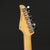 Suhr Classic HSS Surf Green (Pre-owned)