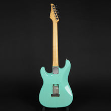 Load image into Gallery viewer, Suhr Classic HSS Surf Green (Pre-owned)