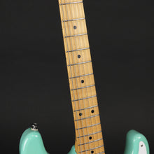 Load image into Gallery viewer, Suhr Classic HSS Surf Green (Pre-owned)