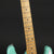 Suhr Classic HSS Surf Green (Pre-owned)
