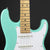 Suhr Classic HSS Surf Green (Pre-owned)